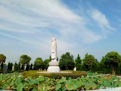 花圈有哪些讲究？